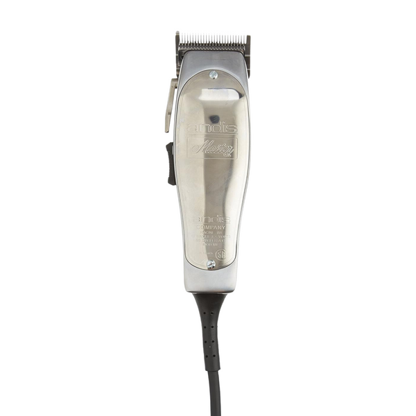 脱毛・除毛 ANDIS MASTER Corded Clipper 110V 60Hz 1_560c0c9d-a952-4d69-9204-