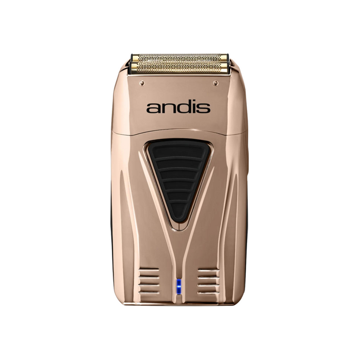 GW-1116 ANDIS-17220 + ANDIS-32400 + Wahl Magic cordless