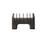 Wahl INDIVIDUAL BLACK GUIDE COMB No. 1/2 (1/2 in. 2MM)