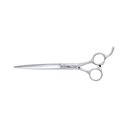Vincent 7 in. Barbershop & Salon Shear Lightweight Budget Cutting Scissors