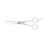 (DISCONTINUÉ) BSC-004075 Cisailles de coiffeur à motif chirurgical Scalpmaster 6-1/2'