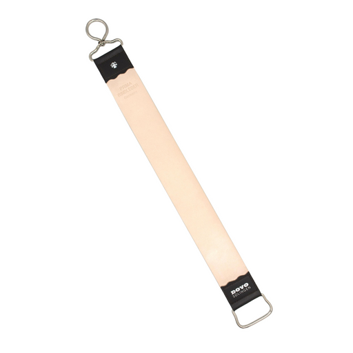 Dovo Hanging Strop, Without Handle 1.6 in. x 19 in.