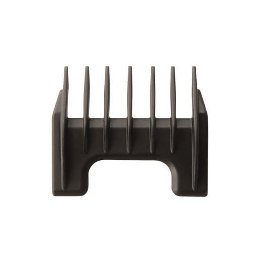 Wahl INDIVIDUAL BLACK GUIDE COMB #1 1/2 (3/16, 4.5MM)