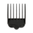 Wahl INDIVIDUAL BLACK GUIDE COMB No. 3 (3/8 in., 10MM)