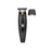 Stylecraft Trimmer/Clipper Protege Combo - Matte Metalic Black