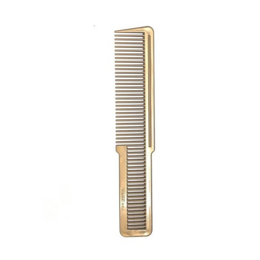 Wahl SMALL BEIGE COMB