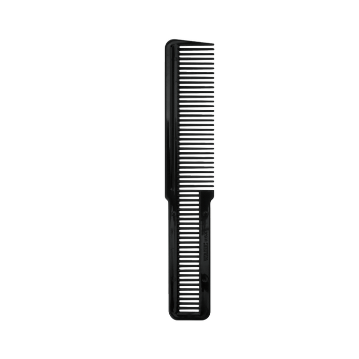 WAHL ClIPPER CUT COMB-BLACK