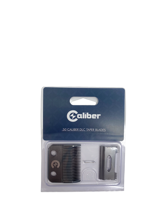 Caliber Replacement for .50 Cal and .50 Cal Mag