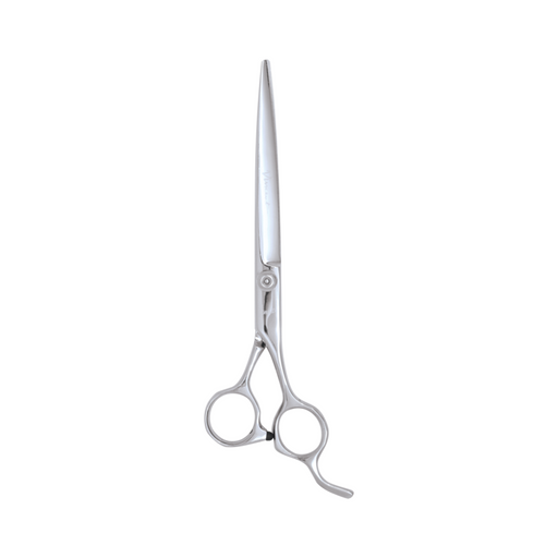 Vincent 7 in. Barbershop & Salon Shear Lightweight Budget Cutting Scissors