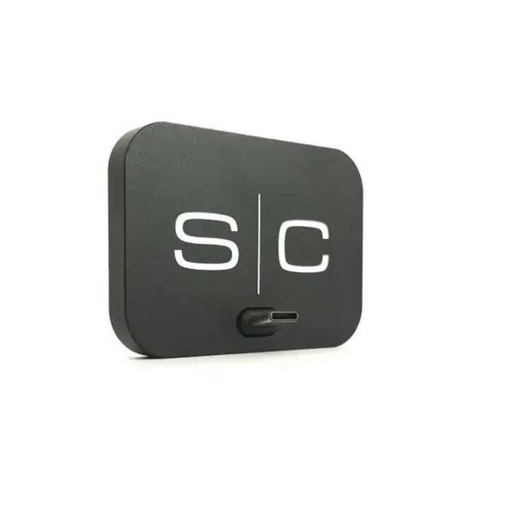 StyleCraft USB-C Charging Stand