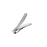 Coupe-ongles Dovo, taille standard