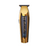GW-1112 Magic Clip Cordless Gold + Detalailer Gold