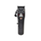 Stylecraft Mythic Professional Microchipped Metal Clipper
