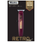 Wahl 5 Star Retro T-Cut Trimmer (With 3 Guides, T-Wide Blade & Rotary Motor)