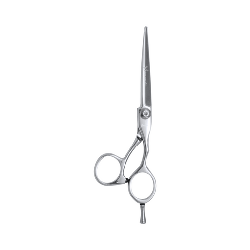 Vincent 6 in. Barbershop & Salon Shear Lightweight Cutting Scissors