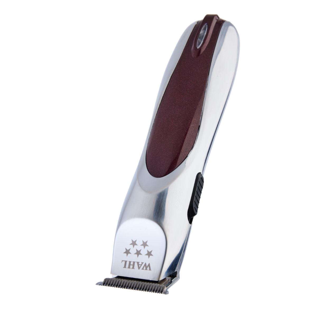 Wahl 5 Star ALIGN Cordless Trimmer — BarberSupplies Canada