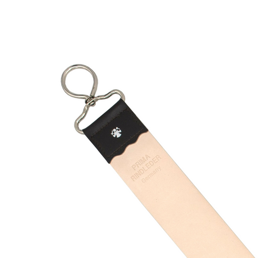 Dovo Hanging Strop, Without Handle 1.6 in. x 19 in.