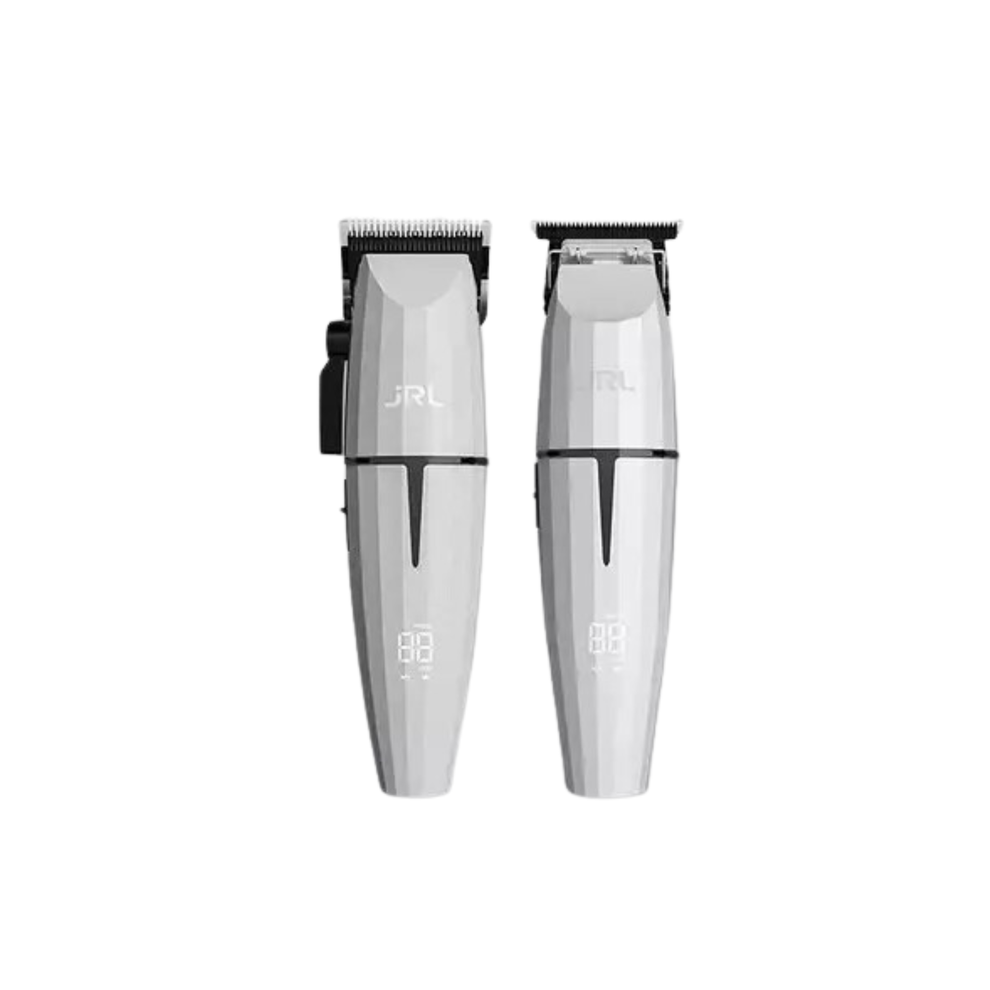 JRL Ghost Clipper & Trimmer Combo – BarberSupplies Canada