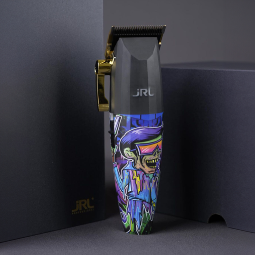 JRL Professional 2020C Customized Clipper X1