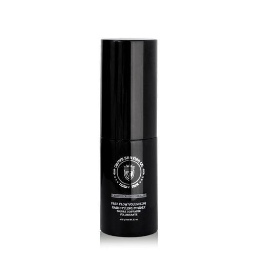 Spray poudre texturisant pour cheveux Crown 10 g/0,3 oz 