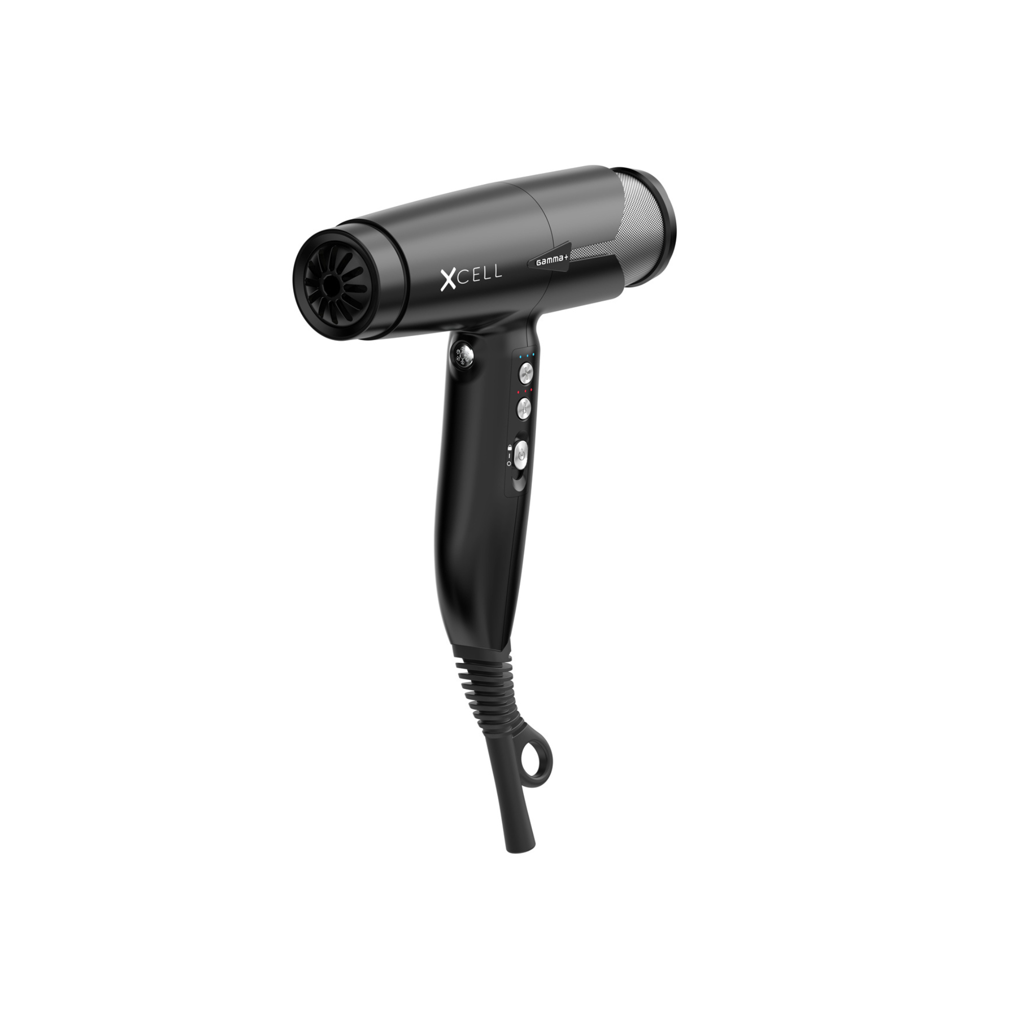 k*i様 XL / GHILL / BLACK 71TCHnwuOEL._AC_UY900_.jpg