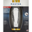 ANDIS Master Clipper (finition métal)