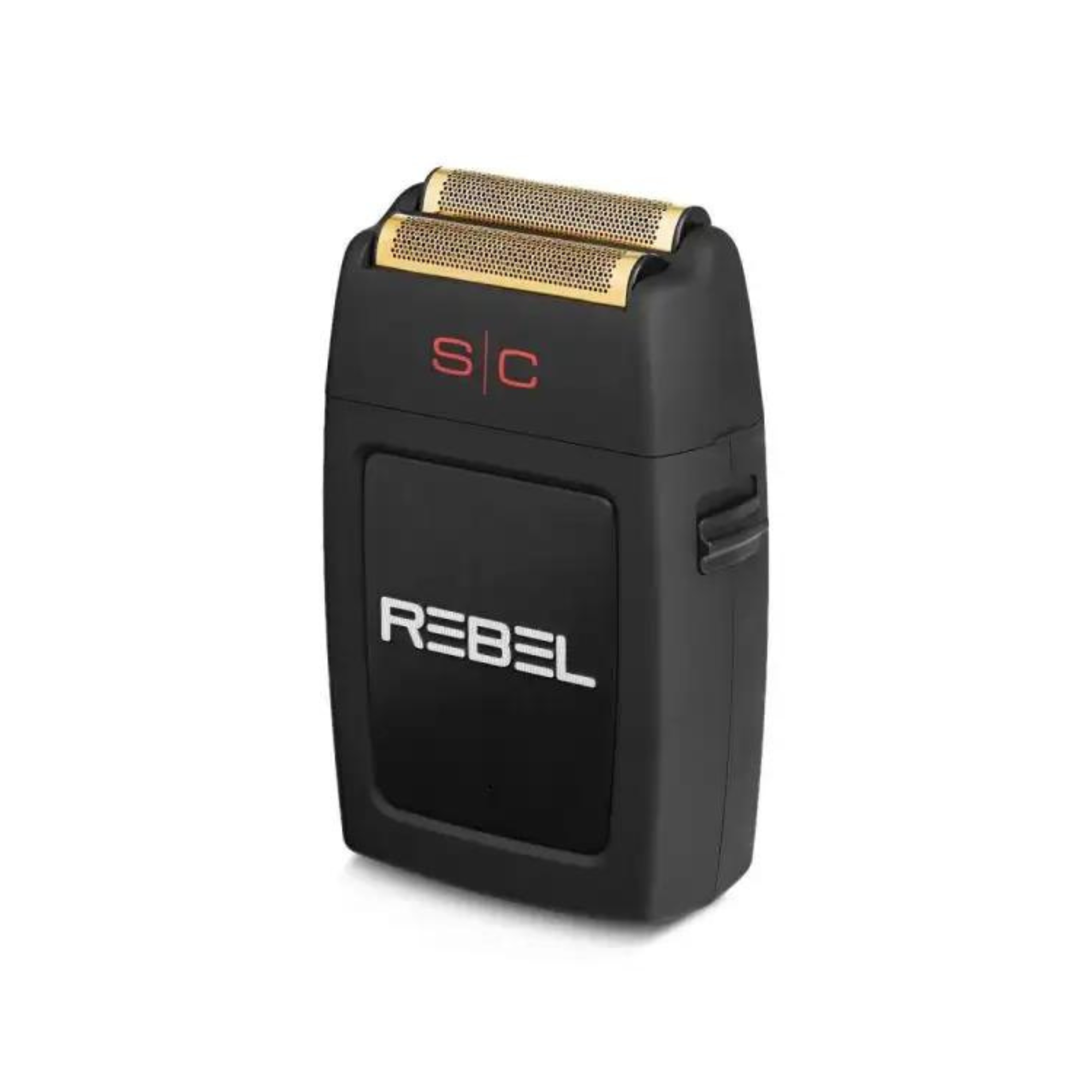 StyleCraft Rebel Shaver - BarberSupplies Canada