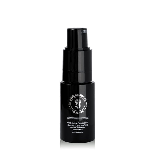 Spray poudre texturisant pour cheveux Crown 10 g/0,3 oz 