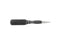 K-S06 Kent Narrow, Cushion Paddle with Fine, Heat Proof Quill