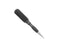 K-S06 Kent Narrow, Cushion Paddle with Fine, Heat Proof Quill