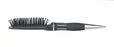 K-S06 Kent Narrow, Cushion Paddle with Fine, Heat Proof Quill