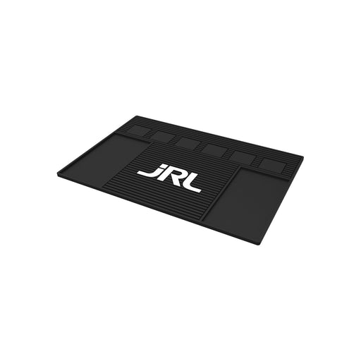 JRL Large Magnetic Stationary Mat (6 plates)