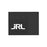 JRL Petit tapis stationnaire magnétique (3 plaques)