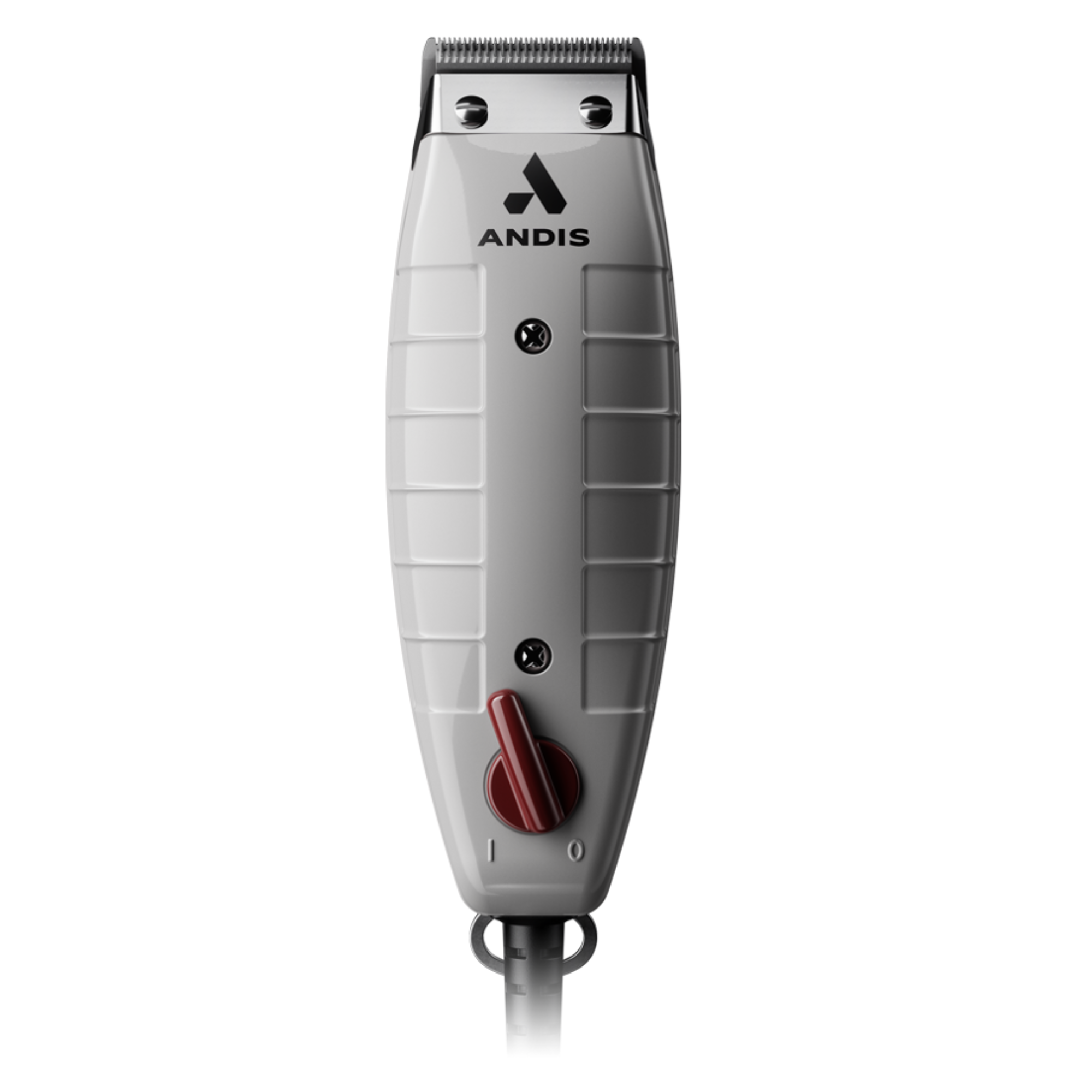 Andis small trimmer best sale