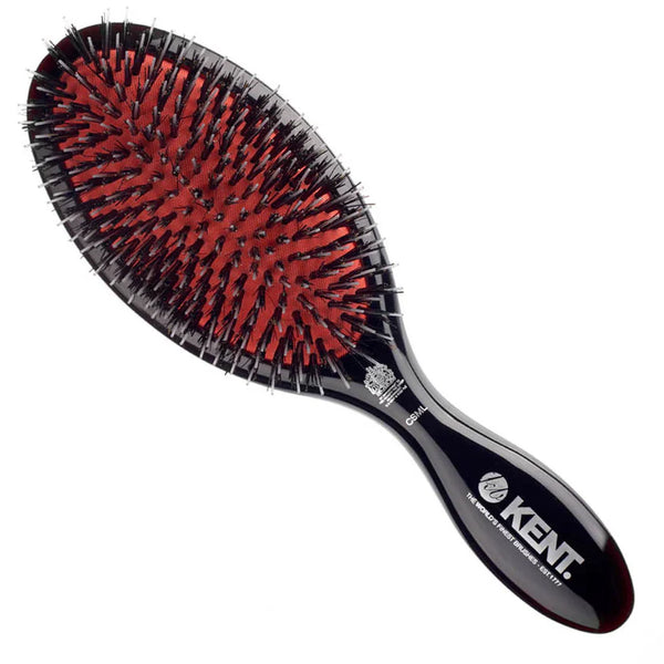 CSMLHairbrush_grande.webp?v=