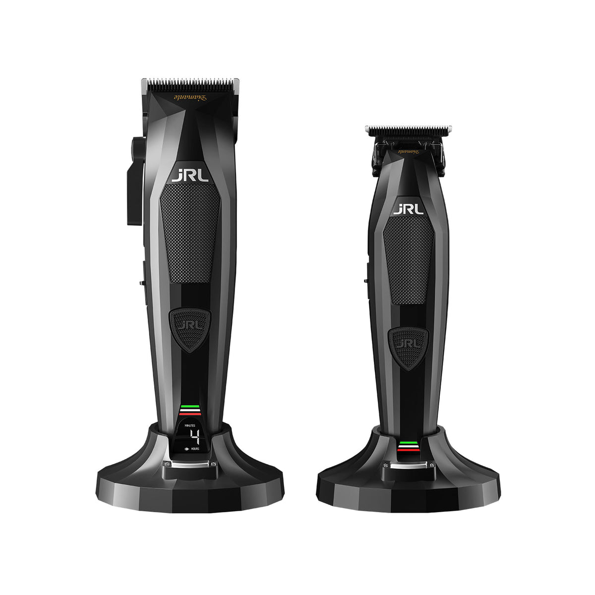 Shop The Best JRL Clippers, Trimmers & Accessories in Canada ...
