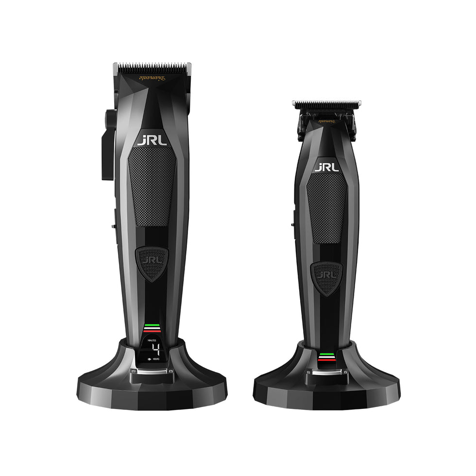 Shop The Best JRL Clippers, Trimmers & Accessories in Canada ...
