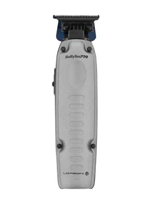 BaBylissPRO FXONE LO PROFX High Performance Clipper