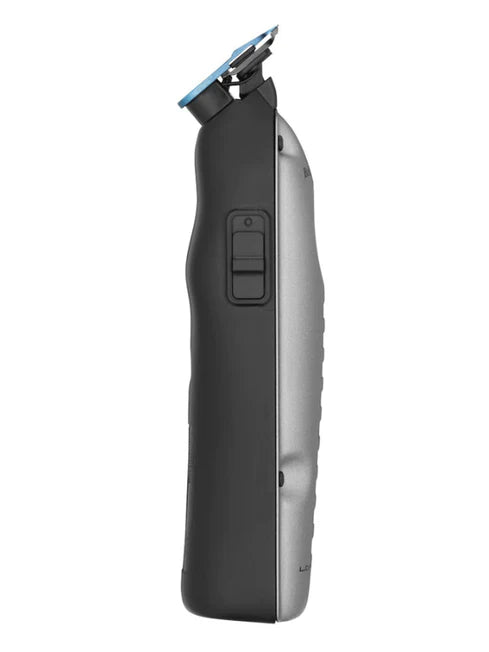 Babyliss Pro Trimmer FXONE LO PRO