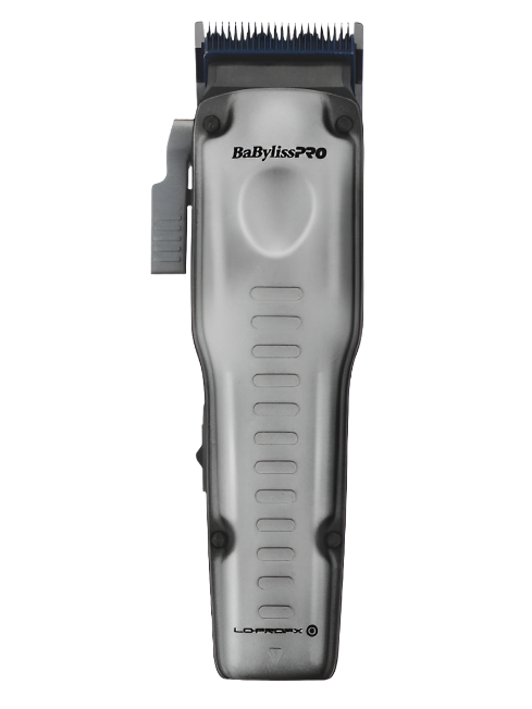 Babyliss Pro Clipper FXONE LOPRO - BarberSupplies Canada