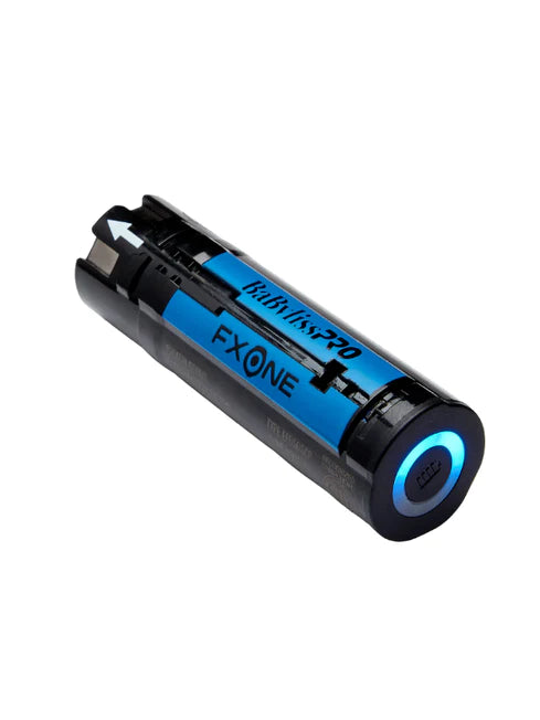 Batterie Babyliss Pro FXONE