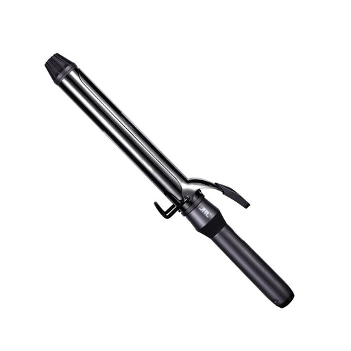 JRL Spring Clamp Curling Iron 1 in. / 26mm