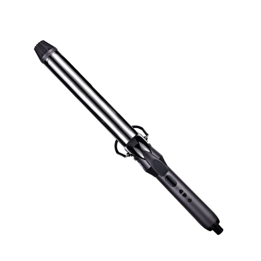 JRL Spring Clamp Curling Iron 1" / 26mm
