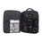 JRL Large Premium Backpack