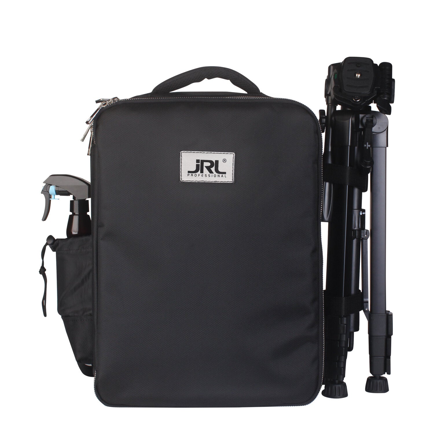 JRL Large Premium Backpack - BarberSupplies Canada