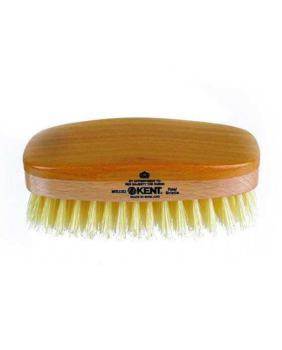 日用品/生活雑貨 Supreme - supreme kent military hairbrush Supreme Kent Military Hairbrush (FW19) - $98