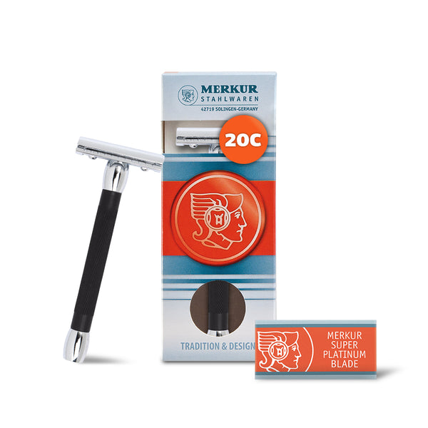Merkur20csafetyrazorgermany_gr