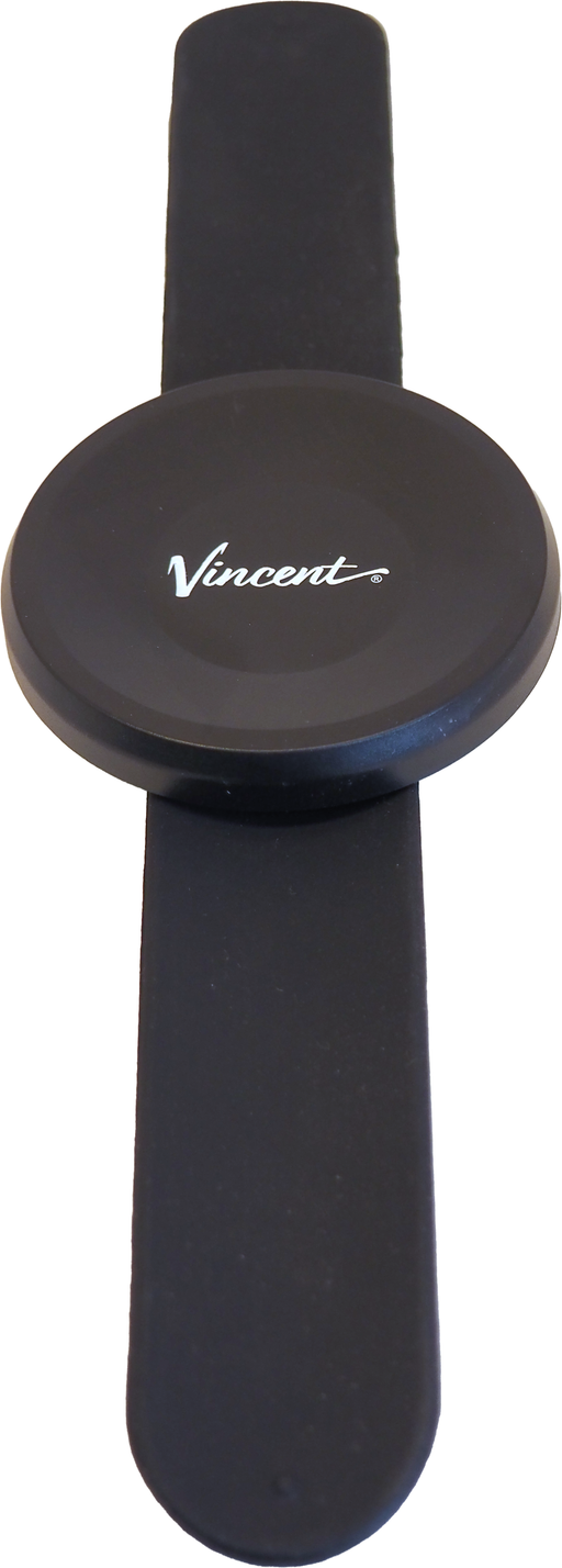 Vincent Magnetic Bracelet