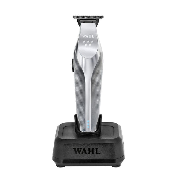 WAHL 5 Star Hi Viz Trimmer – BarberSupplies Canada