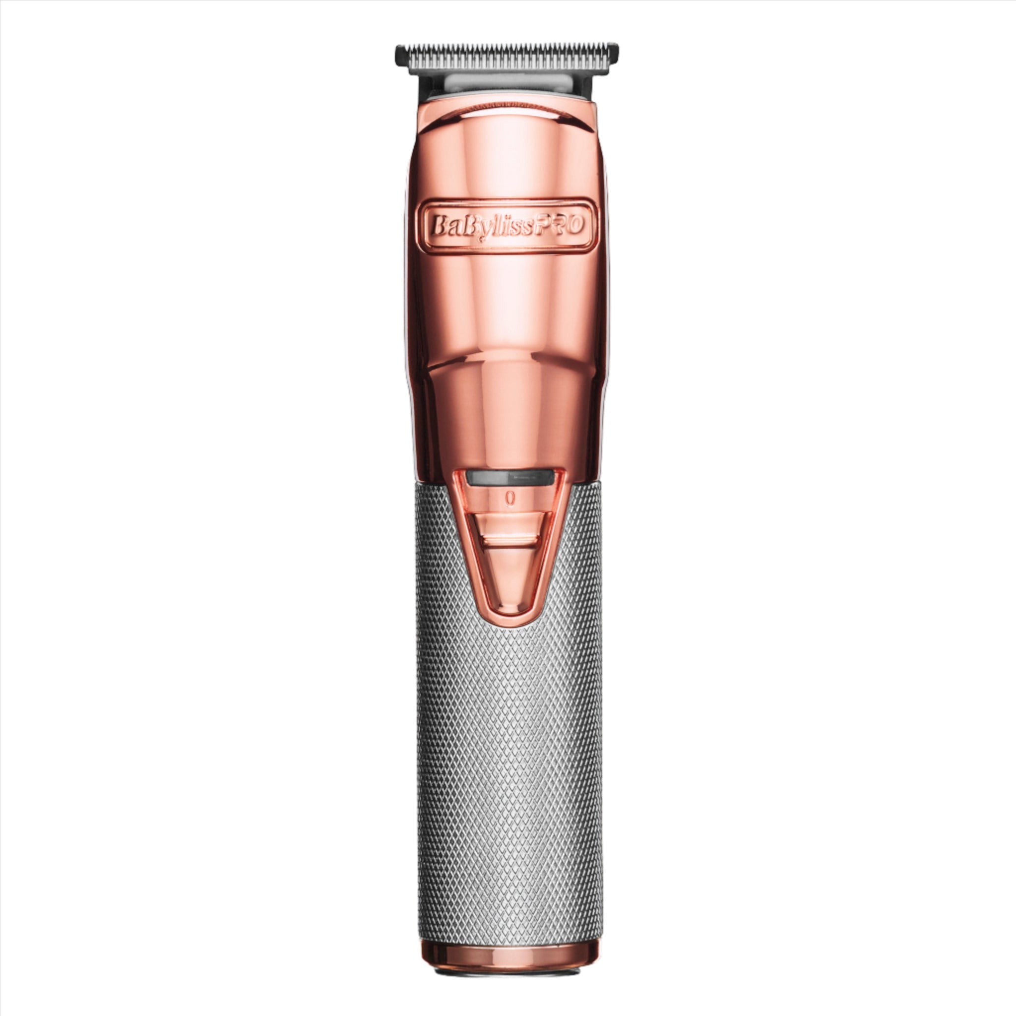 babyliss – BarberSupplies Canada